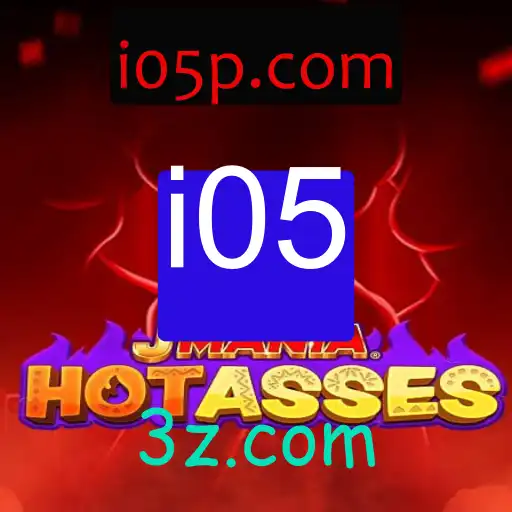 Explorando o Universo de JManiaHotAsses: O Jogo que Está Conquistando as Massas