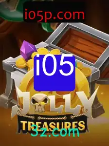 Descubra o Mundo de JollyTreasures: Aventuras, Regras e Estratégias