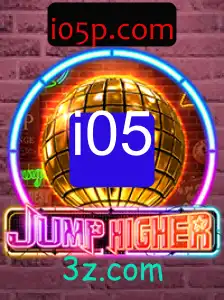 Desvendando o Mundo do Jogo JumpHigher: Guia Completo e Atualizado