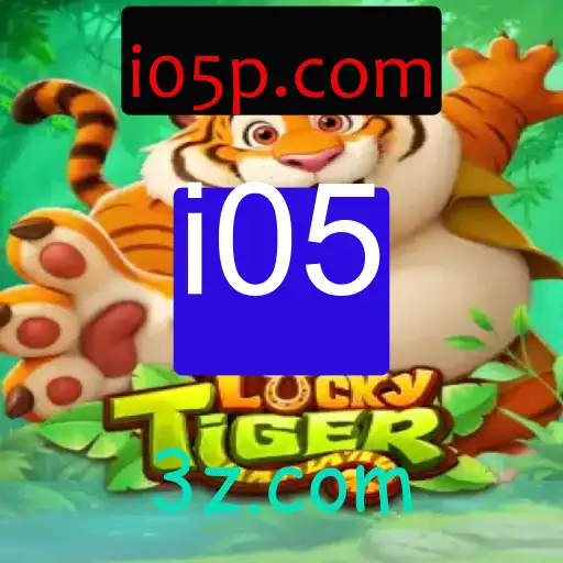 Explorando LuckyTiger: Um Jogo Fascinante com Elementos Modernos