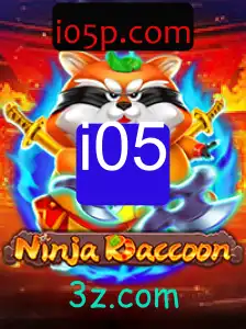 Descubra o Empolgante Mundo de NinjaRaccoon: Um Jogo de Aventuras e Estratégia