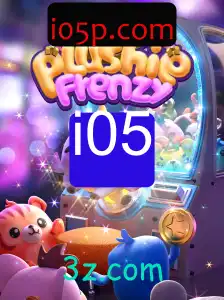 Descubra o Mundo Encantado de PlushieFrenzy: Um Jogo de Estratégia e Diversão