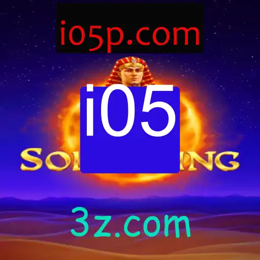 Descubra o Universo de SolarKing: Um Guia Completo para Iniciantes