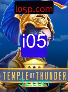 TempleofThunder: Descobrindo o Enredo e Dinâmica do Jogo i05