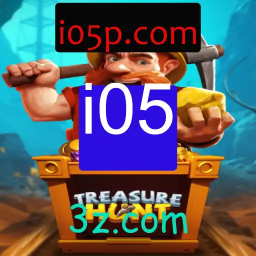 Explorando o Mundo de TreasureHunt: Desafios e Aventuras