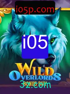 Explorando o Fascinante Mundo de WildOverlordsBonusBuy