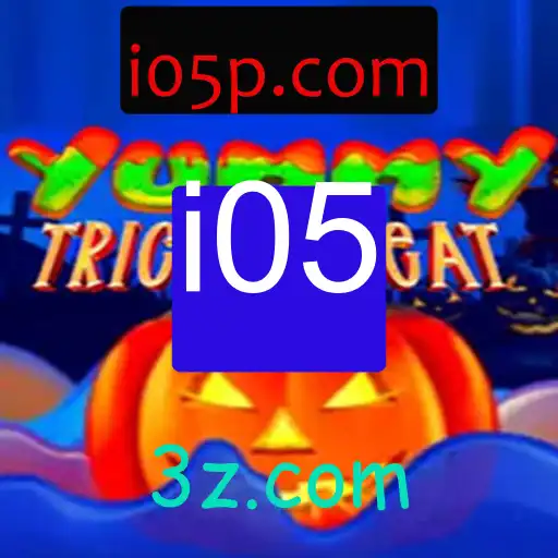 YummyTrickorTreat: Uma Jornada Doce e Divertida