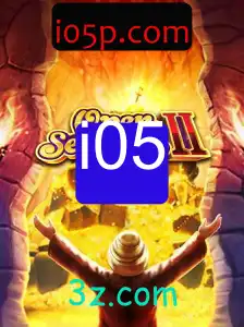 OpenSesameII: Uma Exploração do Jogo Inovador