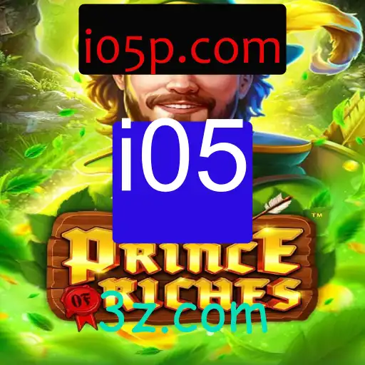 PrinceOfRiches: Descubra o Envolvente Mundo de Aventuras e Estratégias