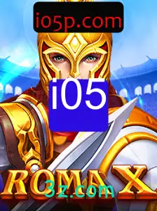 RomaX: Descobrindo o Mundo do Jogo com a Palavra-Chave i05