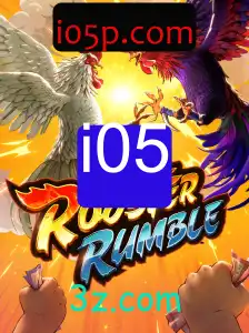 RoosterRumble: Explore o Fascinante Mundo do Jogo i05
