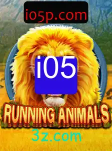 Explorando RunningAnimals: O Novo Fenômeno dos Jogos de Corrida