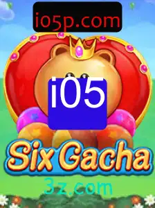 Explorando o Mundo de SixGacha: Um Guia Completo