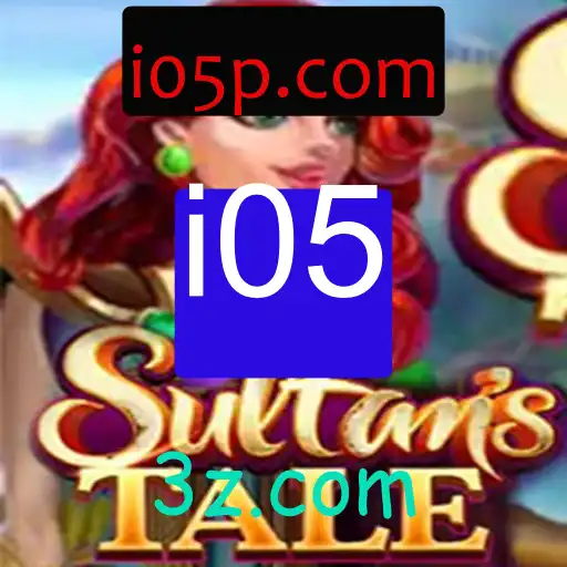Aventura Épica em Sultanstale: Descubra as Regras e o Universo do Jogo