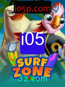 Explorando o Mundo de SurfZone: Uma Experiência Virtual Inovadora