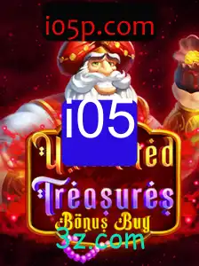 Exploração das Infinitas Aventuras do Jogo UnlimitedTreasuresBonusBuy