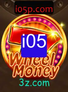 Descubra o Fascinante Mundo do WheelMoney: Diversão e Estratégia em um Só Jogo