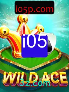 Descobrindo WildAce: Um Novo Jogo Empolgante