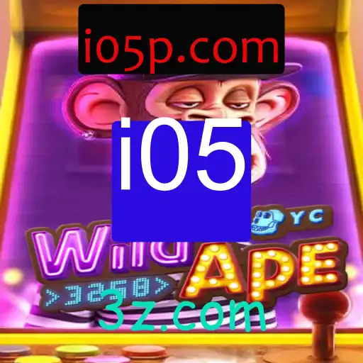 Explorando WildApe3258: A Aventura Selvagem que Capturou Jogadores em 2023