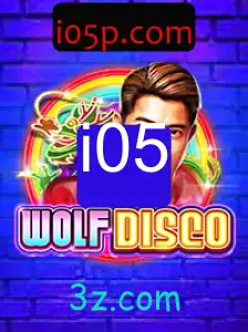 Descubra o Fascinante Mundo de Aventura em WolfDisco