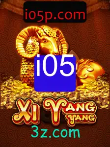 Explorando o Fascinante Jogo de Aventura XiYangYang