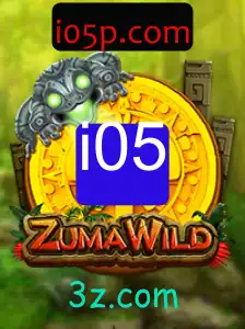 Explorando ZumaWild: O Universo Vibrante do Jogo Popular